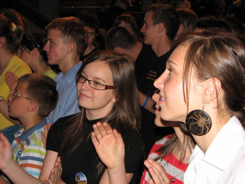 polkowice2008 (14).jpg